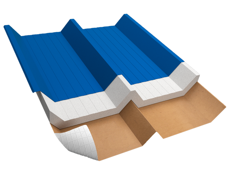 100-952-filme-trapezoidal-azul