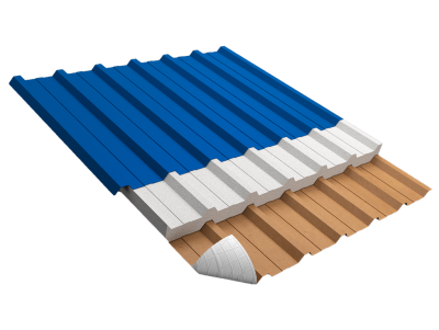 25-1020-filme-trapezoidal-azul