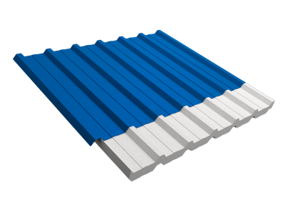 25-1020-meio-sanduiche-azul