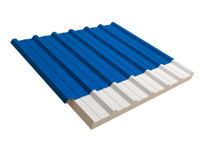 25-1020-meio-sanduiche-reto-azul