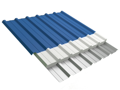 25-1020azul+nat