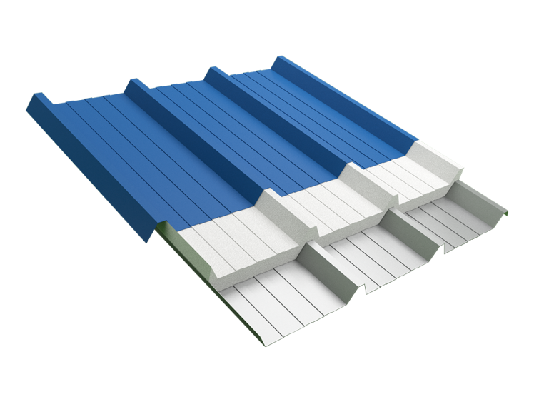 35-1050-azul-+-nat