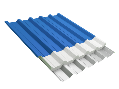 40-980-azul-+-nat