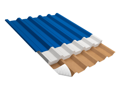 40-980-filme-trapezoidal-azul