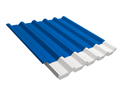 40-980-meio-sanduiche-azul