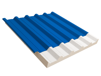 40-980-meio-sanduiche-reto-azul